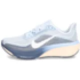 W NIKE AIR ZOOM PEGASUS 42 · záber 3