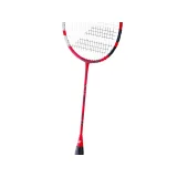 Badmintonová raketa pro pokročilé BABOLAT X-FEEL RISE S NCV · záber 4