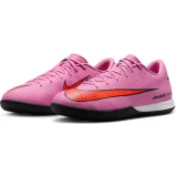 Nike Jr. Mercurial Vapor 16 Club · záber 11