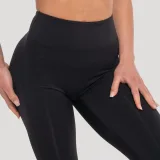 GymBeam Dámské legíny Flow · záber 3