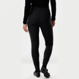 Trek Circuit Thermal Unpadded Cycling Tight W · záber 2