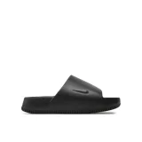 Pánské pantofle (plážová obuv) NIKE Calm M black black · záber 1