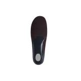 Stélky (vložky) do bot. BOOT DOC Function · záber 2