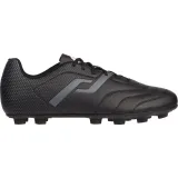 Pro Touch Classic III MxG · záber 1