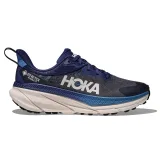 Hoka Challenger 7 GTX M · záber 9