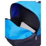 Batoh UNDER ARMOUR Essential Printed BP · záber 7