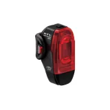 Světlo na kolo LEZYNE KTV DRIVE PRO+ ALERT REAR · záber 1