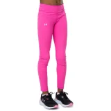 Dívčí legíny UNDER ARMOUR Motion Legging-PNK · záber 1