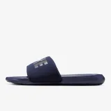 Pánské pantofle (plážová obuv) NIKE Victori One SE M obsidian dark grey summit white · záber 3