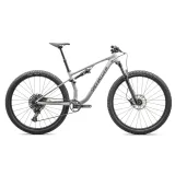 SPECIALIZED Chisel Gloss Dove Grey/Ashen Grey 2025 · záber 1