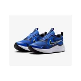 Chlapecká sportovní obuv (tréninková) NIKE Cosmic Runner K hyper royal volt tint black · záber 11