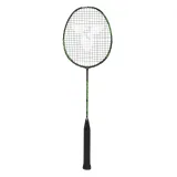 Badmintonová raketa TALBOT TORRO Isoforce 511 · záber 1