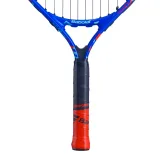 Tenisová raketa BABOLAT BALLFIGHTER 21 S CV · záber 4