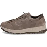 EOLO GTX · záber 1