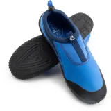 Pánská obuv do vody CRESSI COCO SHOES LIGHT BLUE BLUE · záber 5