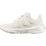 Salomon X Comf W - Velikost: 40 · záber 5