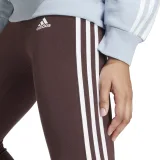 Dámské legíny ADIDAS W 3S LEG-IY4192-Black · záber 3