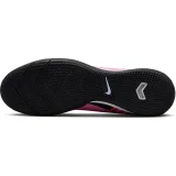 Nike Jr. Mercurial Vapor 16 Club Velikost: 38,5 EUR · záber 5