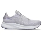 Dámská sportovní obuv (tréninková) ASICS Patriot 13 lilac hint ash rock · záber 1
