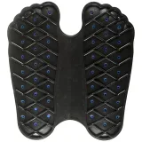 Hygienická podložka ARENA Hygienic foot mat - NAVY · záber 5