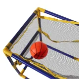 Basketbalový koš MASTER Arcade · záber 3