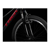 Trek Procaliber 24 Nautical Navy 24“ 2026 - Velikost: 24 · záber 4