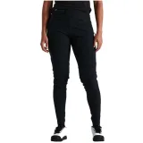Specialized Trail Pant W - Velikost: 36 · záber 1