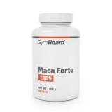 GymBeam Maca Forte · záber 2