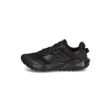 DYNASOFT NITREL V6 GORE TEX · záber 2