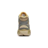 Pánská kotníková turistická obuv MERRELL Yokota 3 Mid GTX M drab · záber 6