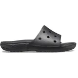 Crocs Classic Slide · záber 4