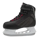 Pánské lední brusle FILA SKATES BREEZE BLACK · záber 2