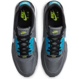 Nike Air Max LTD 3 M - Velikost: 38,5 | Barva: biela · záber 7