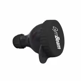 GymBeam Lievik Fill-N-Go Black · záber 1
