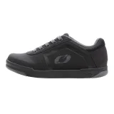 O`NEAL O'Neal Pinned Flat Pedal - Velikost: 47 · záber 2