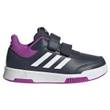 Adidas Tensaur Sport 2.0 CF K · záber 1