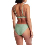 Firefly Waves Sarah Bikini Set · záber 3