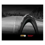 Plášť na kolo CONTINENTAL Grand Prix 5000 Kevlar 700x28C · záber 4