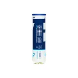 Tenisové míčky 4ks BABOLAT GOLD ALL COURT X4 · záber 3