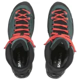 Salewa MTN Trainer MID GTX W · záber 2