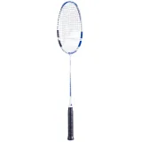 Badmintonová raketa pro začátečníky BABOLAT SATELITE RISE S NCV · záber 2