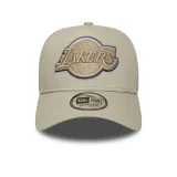 Kšiltovka NEW ERA 940 Aframe NBA Tonal outline LOSLAK · záber 3