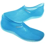 Obuv do vody CRESSI WATER SHOES AZURE · záber 1