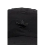 Kšiltovka ADIDAS ORIGINALS ADV TECH CAP · záber 5