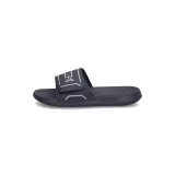 ROYALCAT COMFORT · záber 2