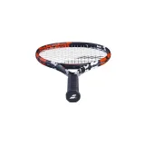 Tenisová raketa pro začátečníky BABOLAT EVOKE 105 · záber 3