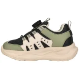 ZIGZAG Trainers Resus Q-Lock · záber 5