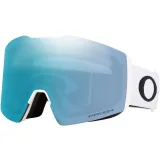 Oakley Fall Line L, PRIZM™, Matte Black · záber 2
