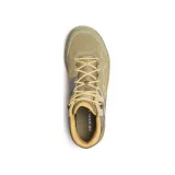 Pánská kotníková turistická obuv MERRELL Yokota 3 Mid GTX M drab · záber 5