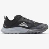 Nike Air Zoom Terra Kiger 8 W Velikost: 37,5 EUR · záber 2
